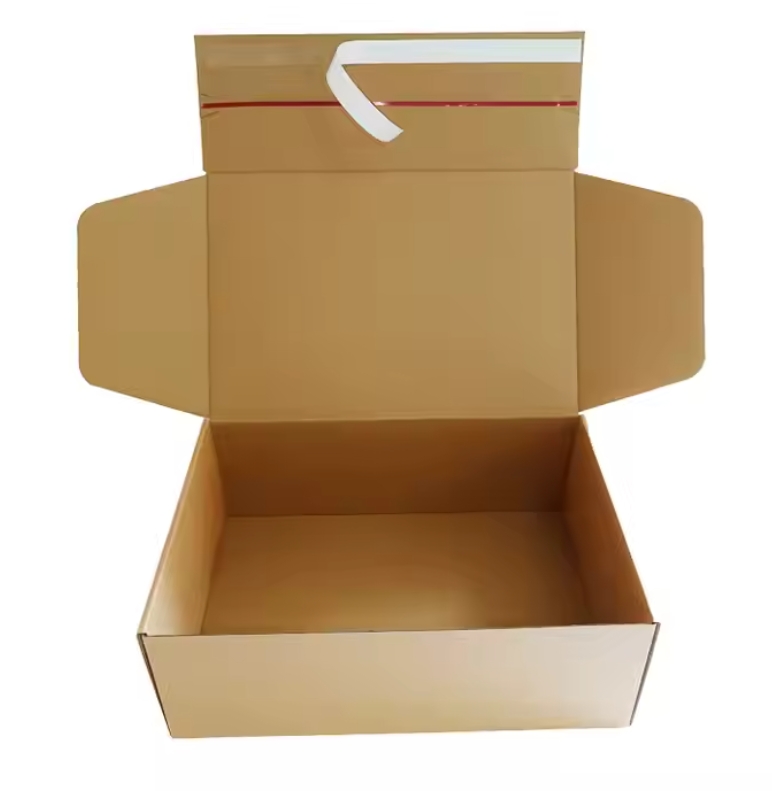 Technologie de base de l'estampage à chaud dans l'industrie de l'emballage