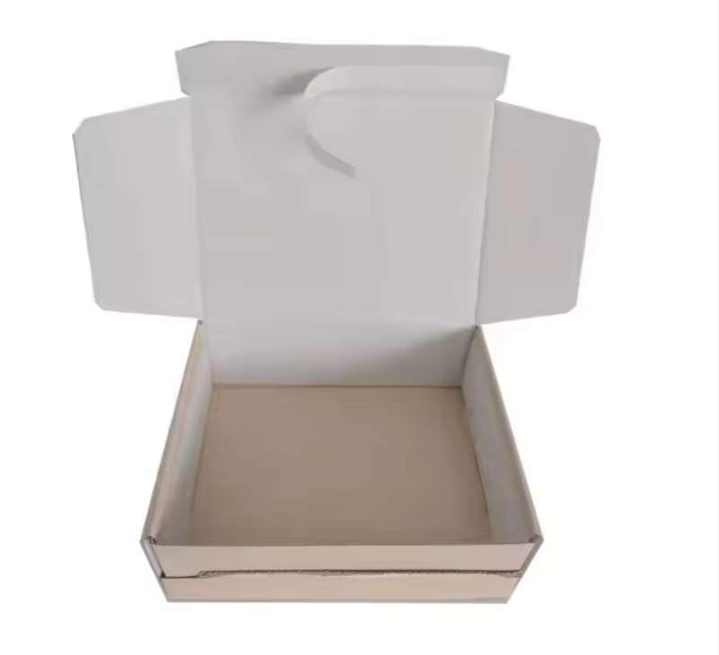 Umweltfreundliche Tinten für Papierkartonhersteller