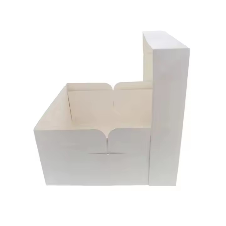 Wholesale Custom 10