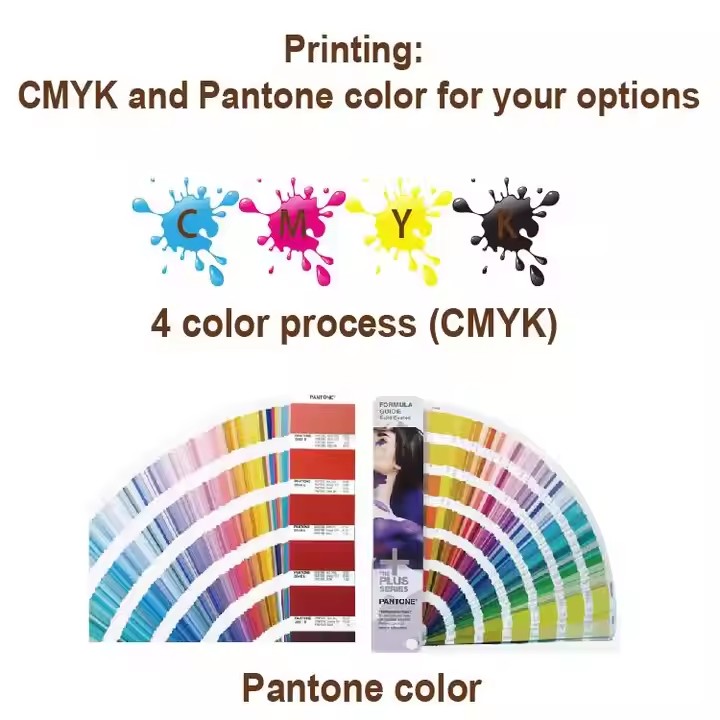 Wholesale Custom 10