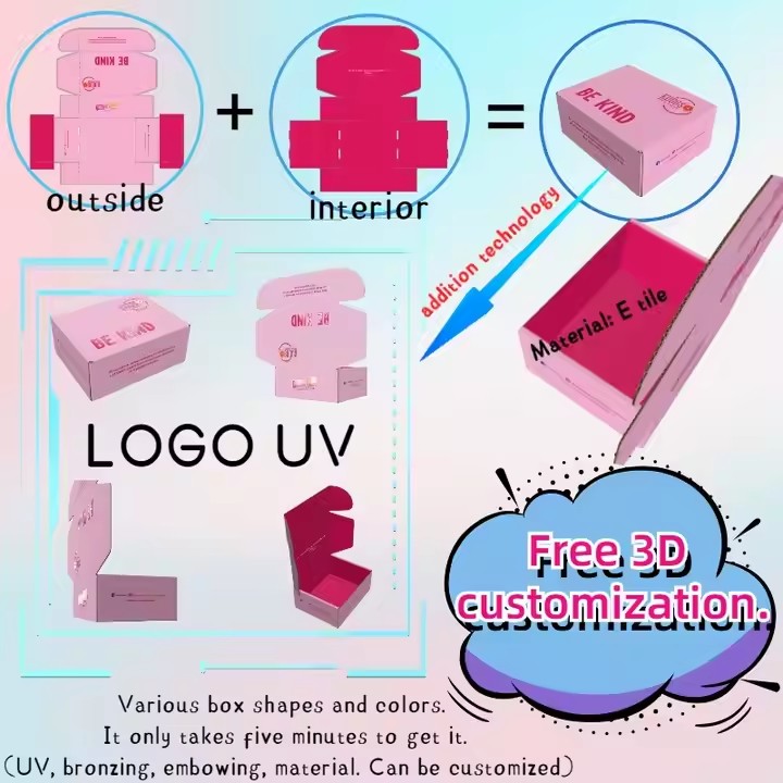 Wholesale Custom 10