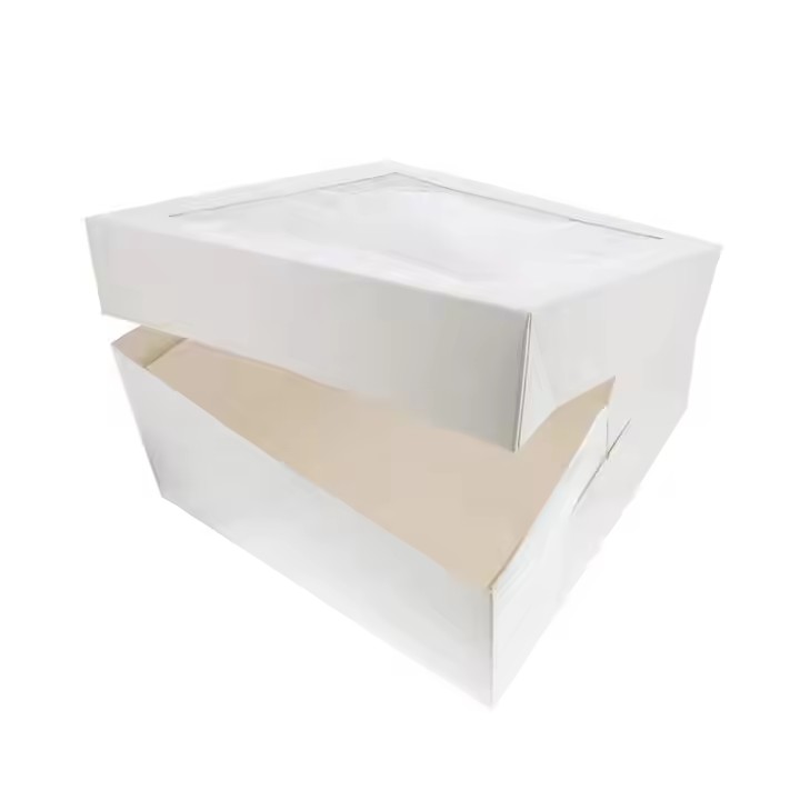 Wholesale Custom 10