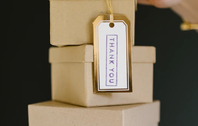 Comment préserver l'intégrité de la marque grâce à une impression précise des boîtes en papier