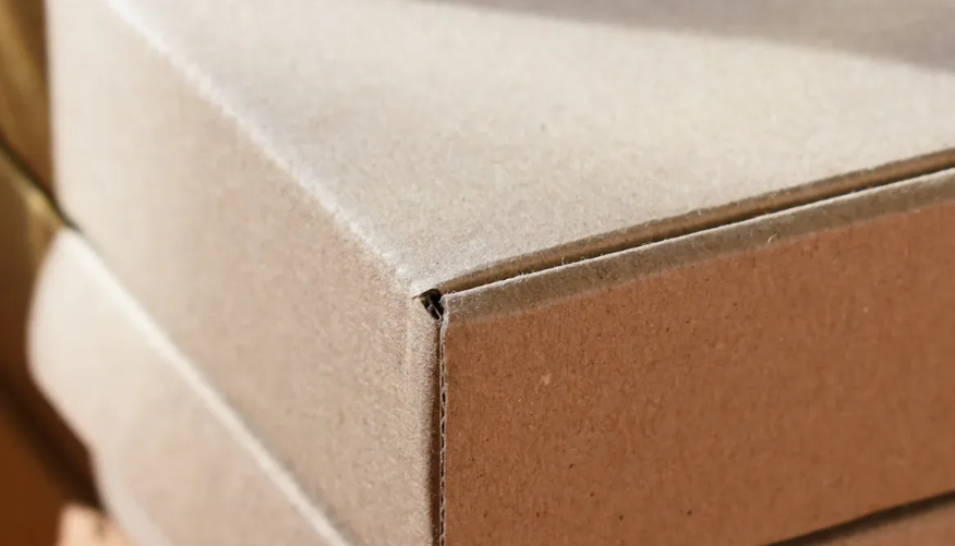 CO2-neutrale Fabriken: Wie sind Hersteller von Luxus-Papierboxen führend im nachhaltigen Fabrikbetrieb?