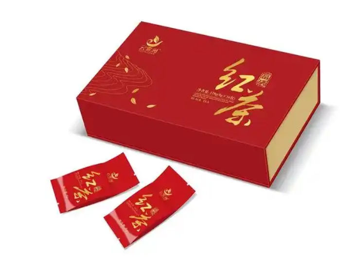 Sicherheits- und Vertraulichkeitsprotokolle: Wie schützen Fabriken für Luxus-Papierboxen hochwertige Designs und Produkte ihrer Kunden?