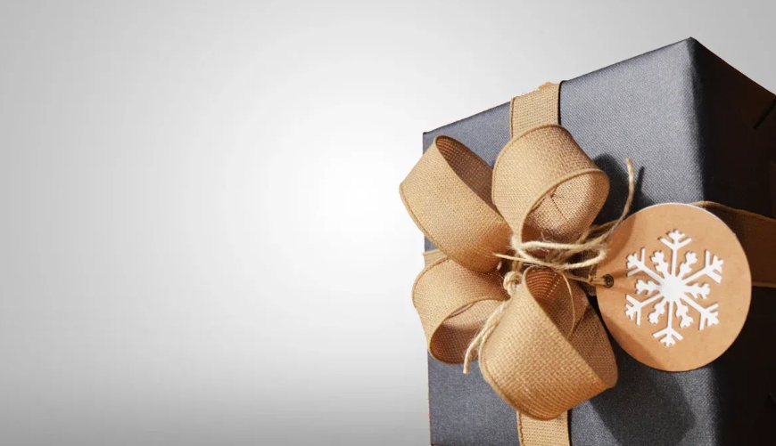 Comment les fournisseurs de boîtes-cadeaux en papier garantissent des normes de qualité irréprochables