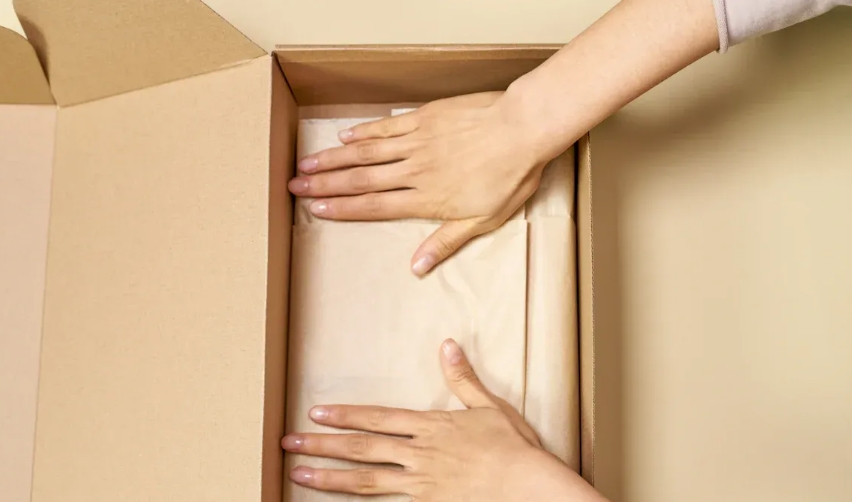 Opulence durable : les matériaux recyclés et certifiés FSC répondent-ils vraiment aux normes d’emballage des boîtes en papier de luxe ?