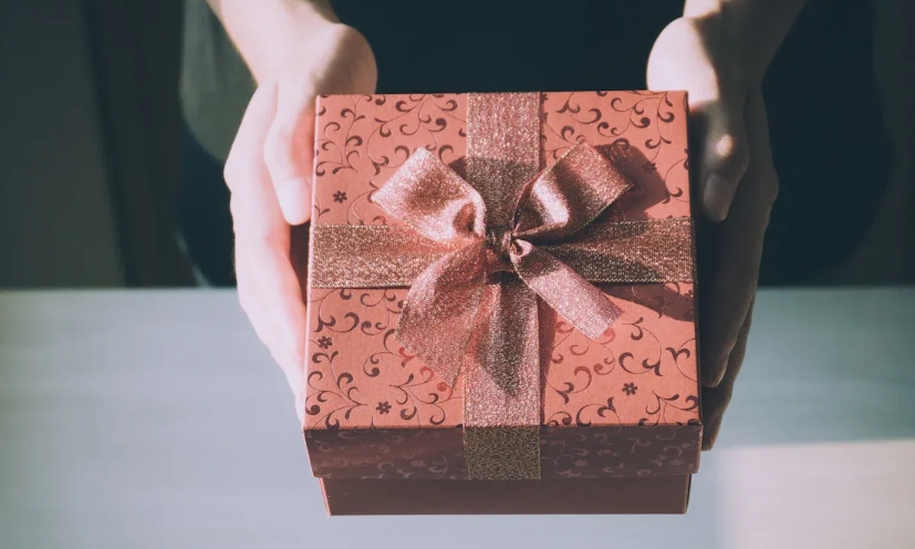 How Paper Box Packaging creates shareable moments