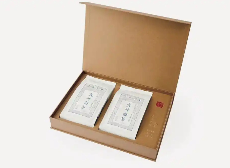 Paper Box