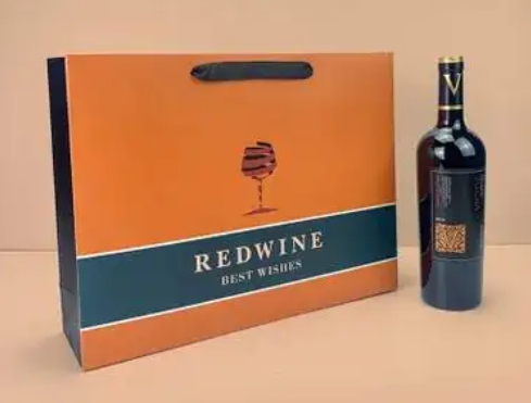 Paper Box Packaging