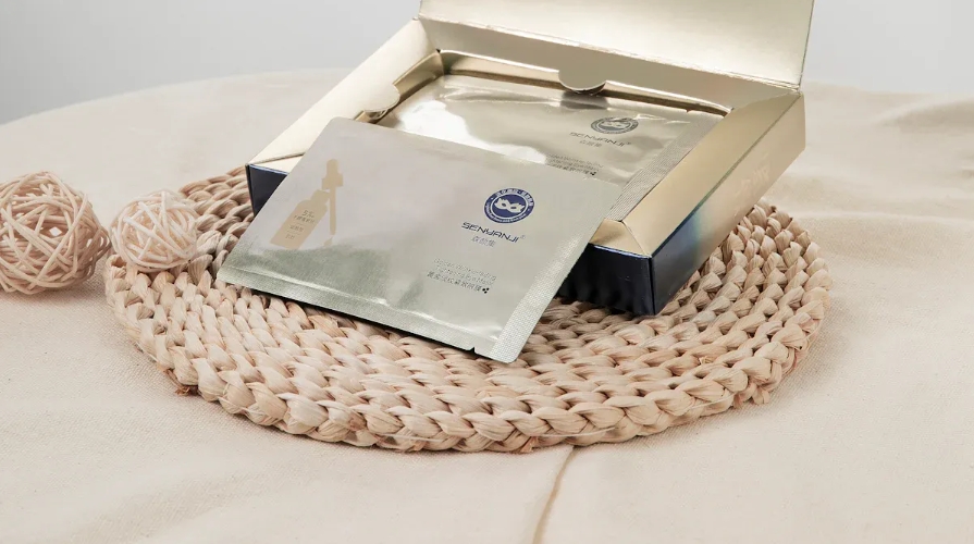 Die Psychologie des Luxus: Warum wir uns zu exquisiten Geschenkboxen aus Papier hingezogen fühlen