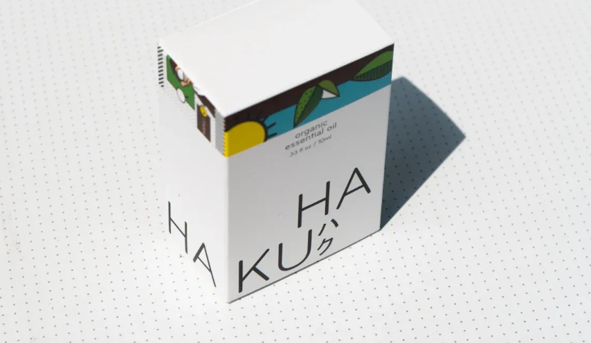 L'avenir de l'emballage de luxe : les tendances qui façonnent les coffrets cadeaux haut de gamme