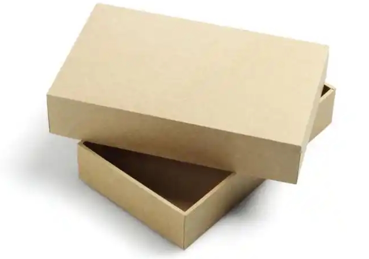 paper box
