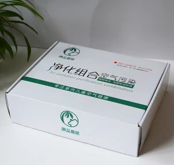 luxury paper gift box luxury paper gift box