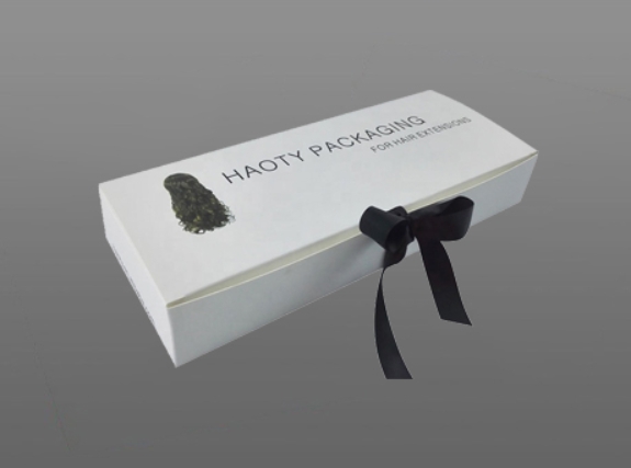 Luxury Packaging