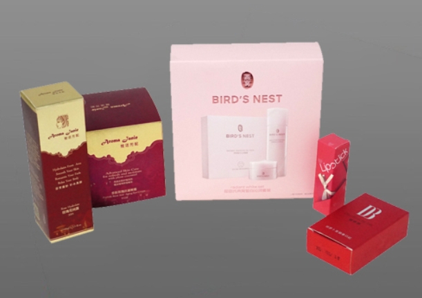 Das Geschäft mit Luxusverpackungen: Strategien für die Herstellung und den Verkauf hochwertiger Geschenkboxen