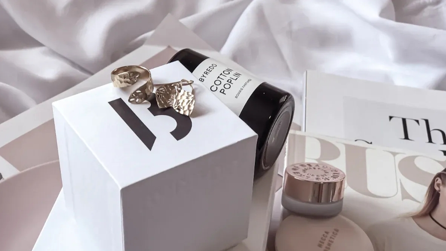 Die verborgene Welt der Herstellung luxuriöser Geschenkboxen: Ein Insider-Leitfaden für Fabriken