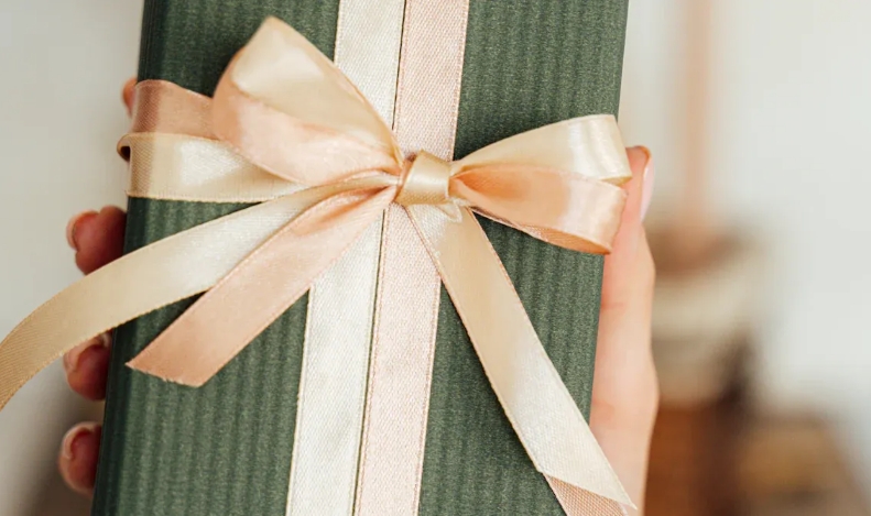 Beauté sur mesure : personnalisation de coffrets cadeaux de luxe pour les plus grandes marques mondiales