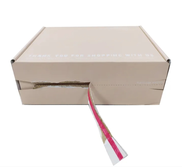 So wählen Sie einen zuverlässigen Papierkartonhersteller in China aus