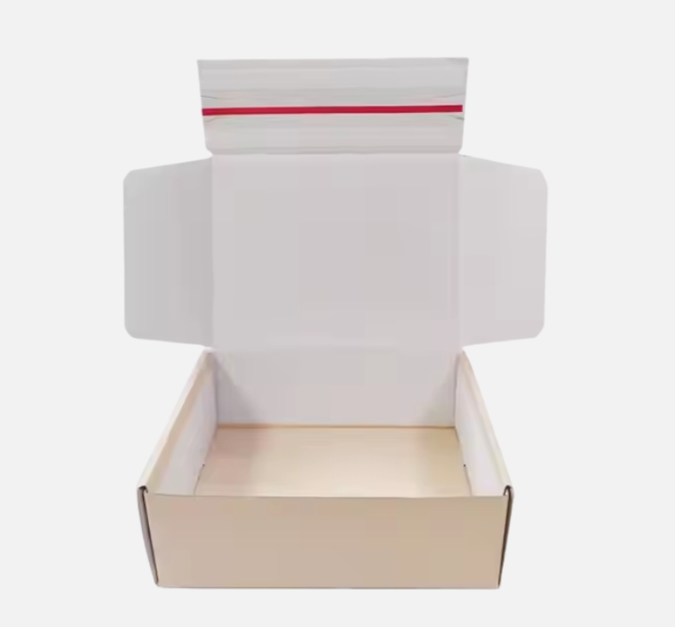 Top 11 Hersteller und Lieferanten von Versandkartons in China