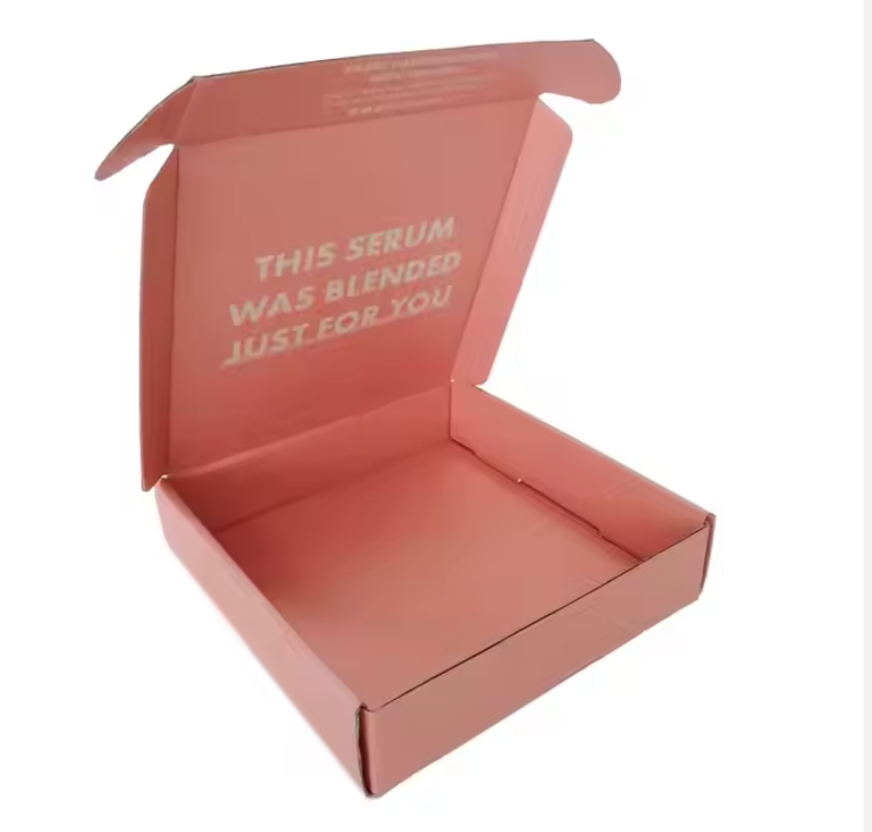 Ce qui distingue un excellent fournisseur de boîtes postales