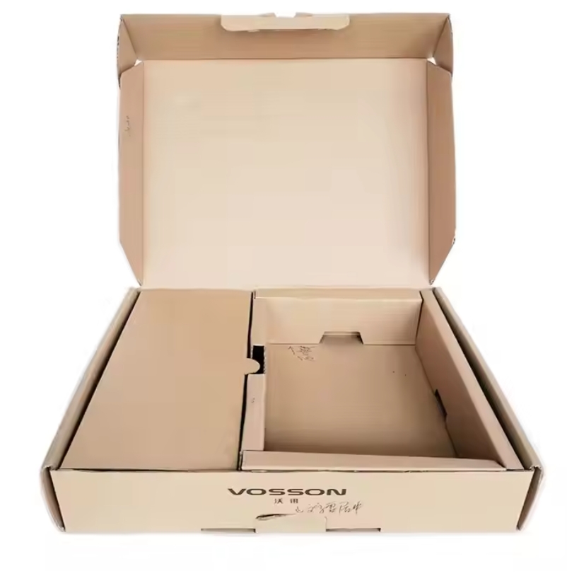 Guide pour trouver des partenaires d'usine fiables en matière de boîtes aux lettres