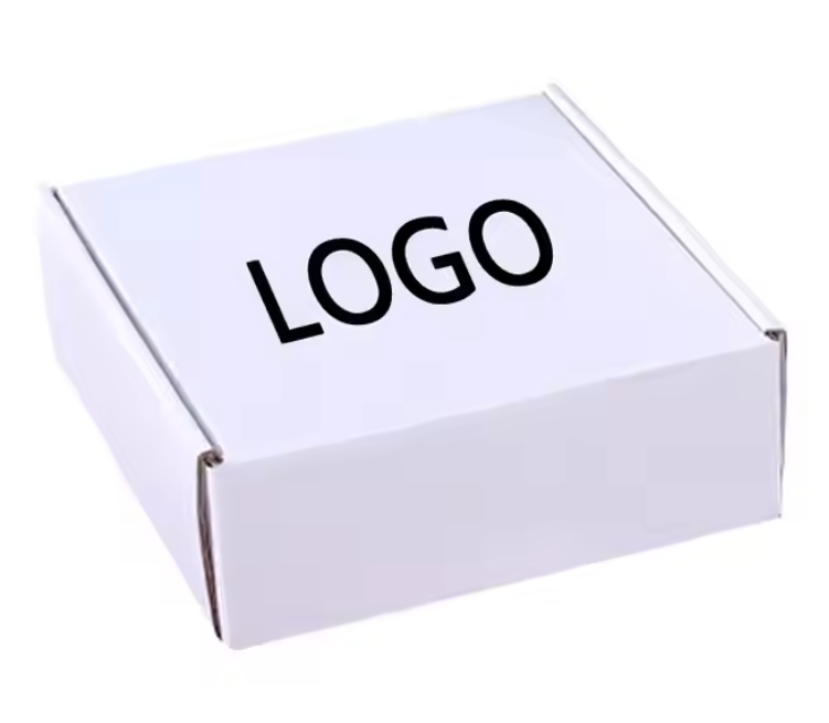 Was sind Versandkartons aus Wellpappe?