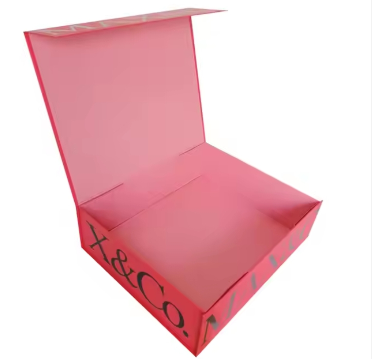 Top 11 des fabricants de boîtes d'expédition en carton ondulé personnalisées en Chine