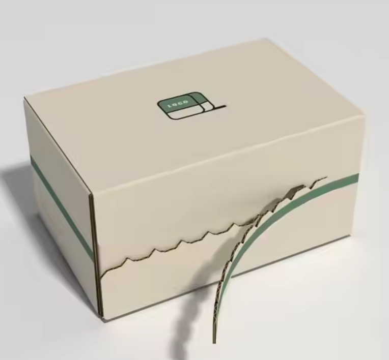 8 Key Questions to Ask Your Mailer Box Supplier About Customization