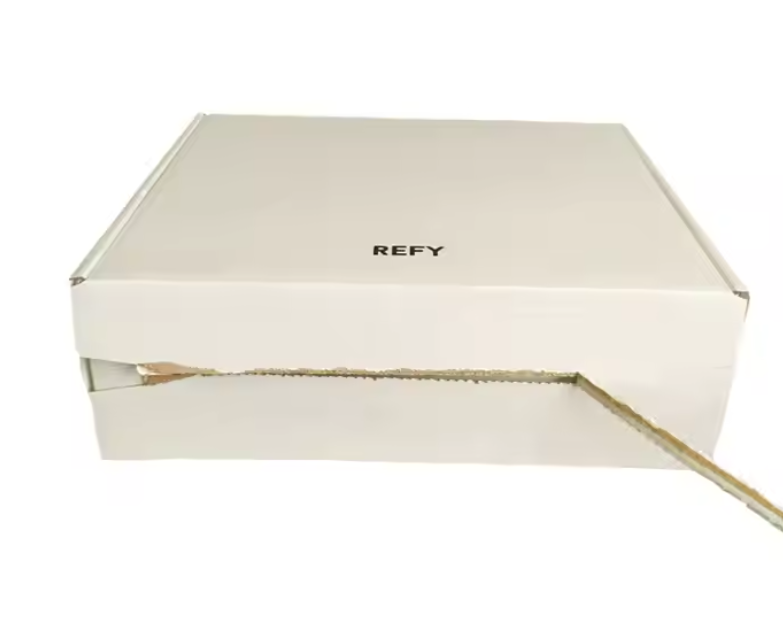 9 Important Factors to Consider When Choosing a China Mailer Box Supplier for Custom Branding