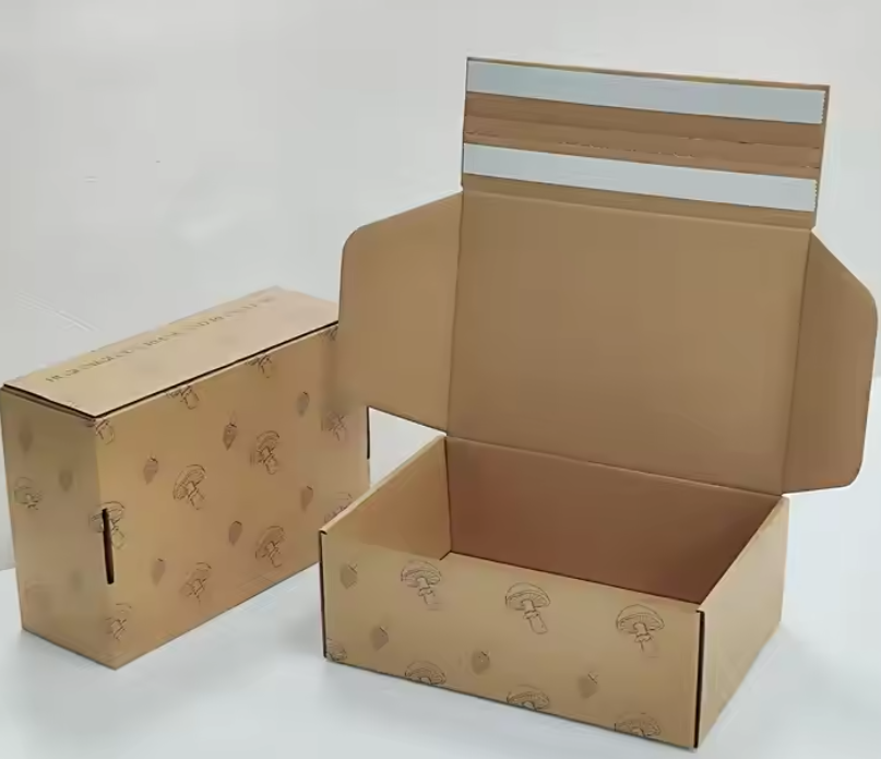 10 Things to Know About How Mailer Box Suppliers Make and Source Their Products