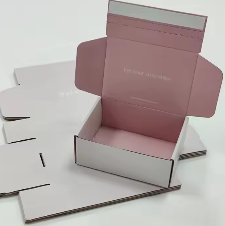 10 Essential Tips for Choosing the Right Jewelry Mailer Box Size and Supplier