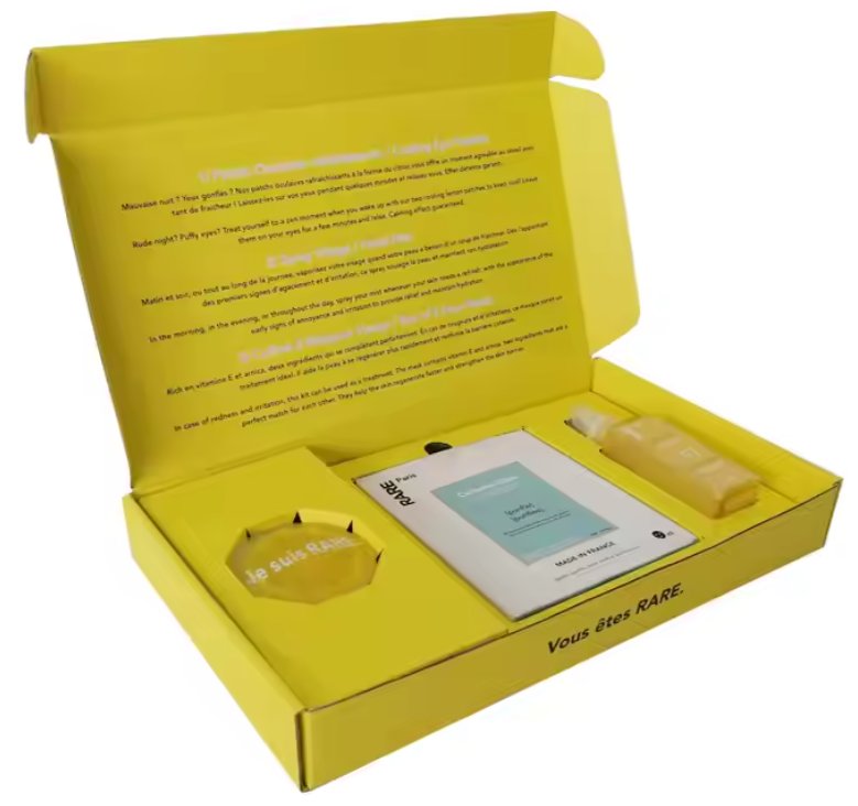 9 Questions to Ask Before Choosing a Sustainable Mailer Box Supplier