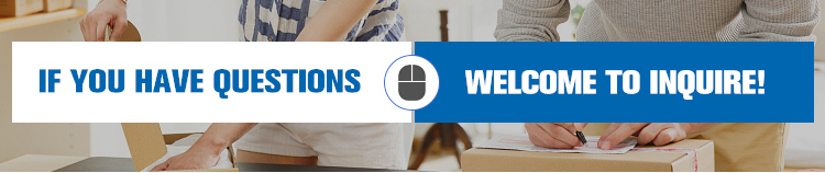 Private-Brand Delivery Boxes