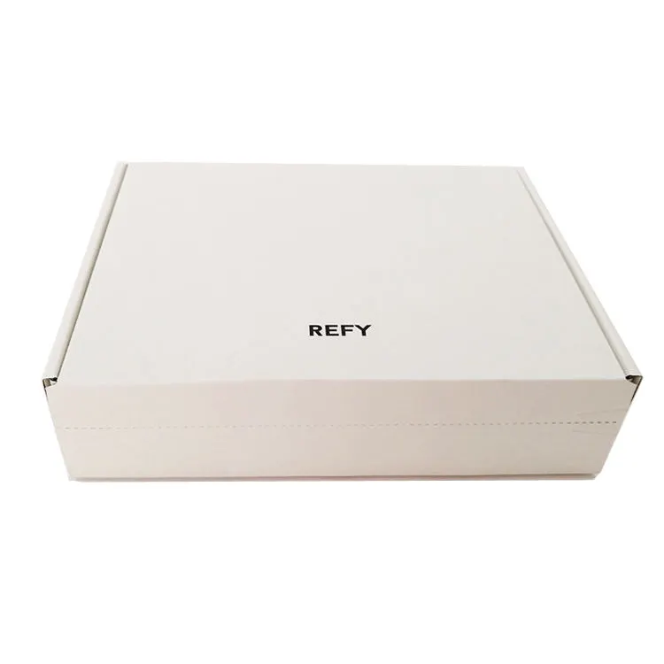 cardboard boxes for shipping