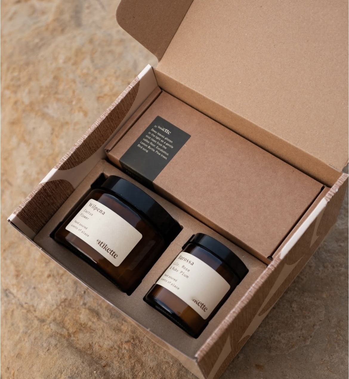 sturdy packaging paper boxes