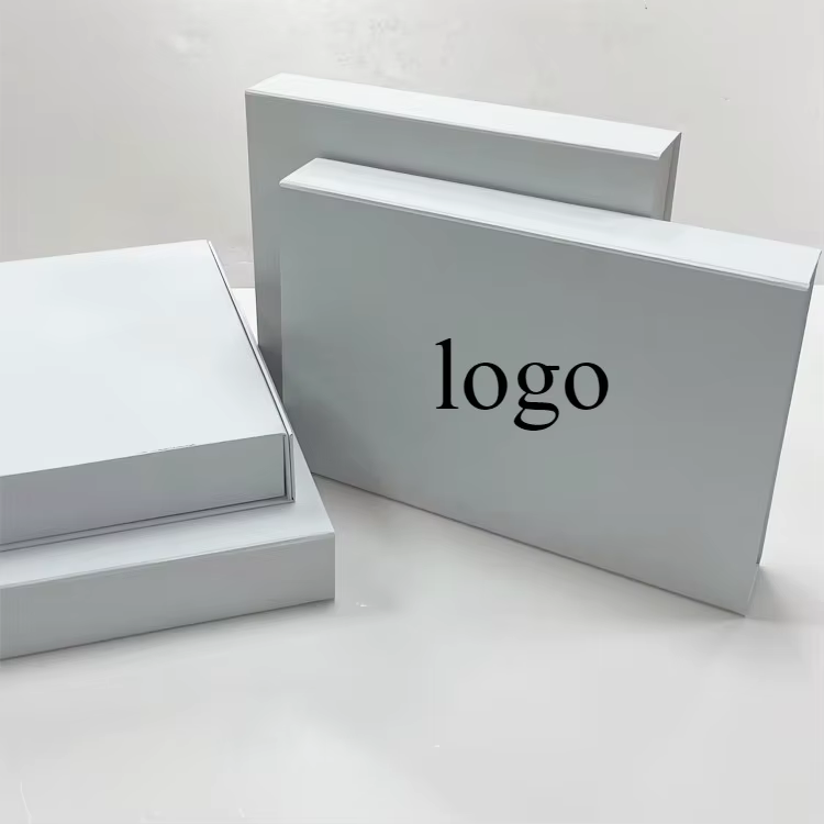 Welche Kartons eignen sich für den Versand? Ein umfassender Leitfaden von Xiamen Yixin Printing Co., Ltd.