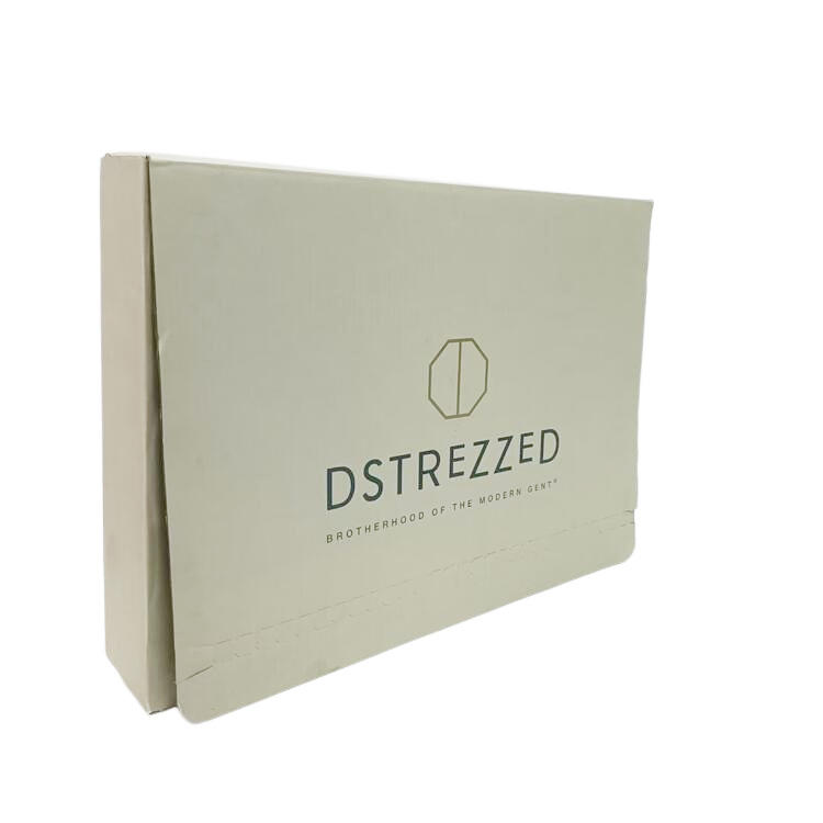 Flat Shipping Box Tear Self Adhesive Zipper Corrugated Carton Shipping Mailer Box ﻿