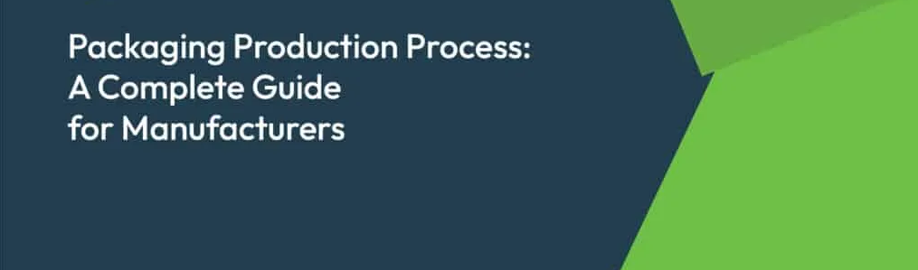 Flexible Customization of Zipper Shipping Boxes