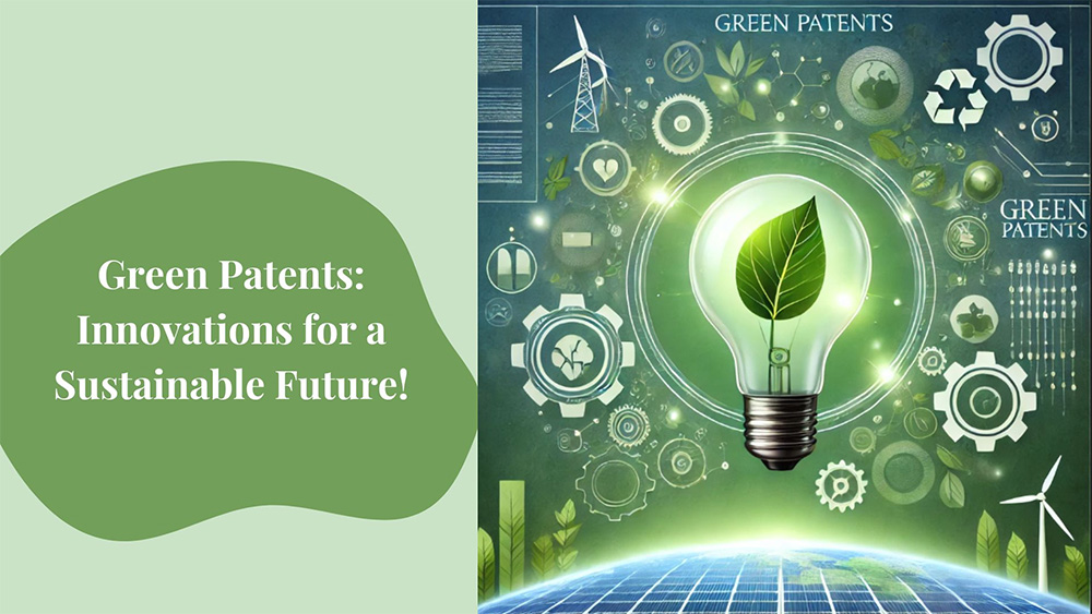 Custom Logo Luxury Zipper Shipping Box