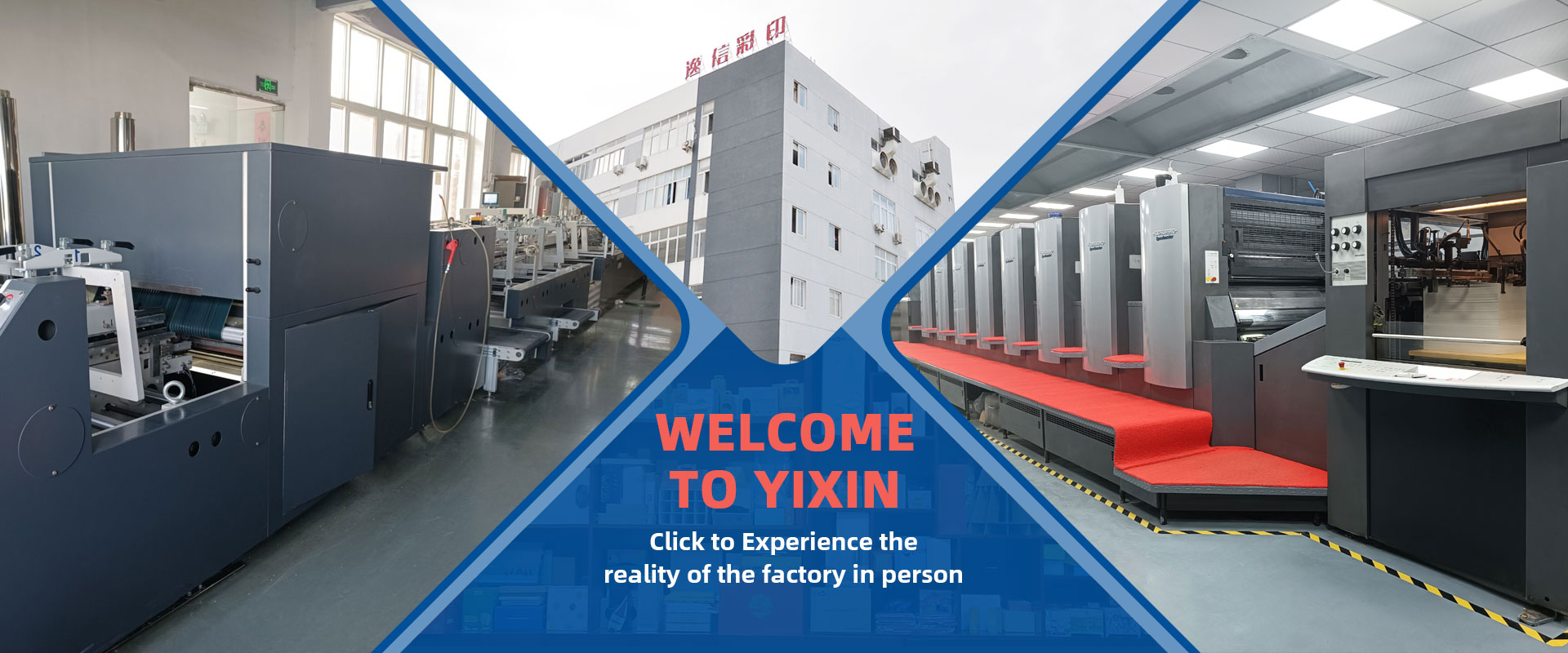 Cardboard Shipping Box Cardboard Shipping Box