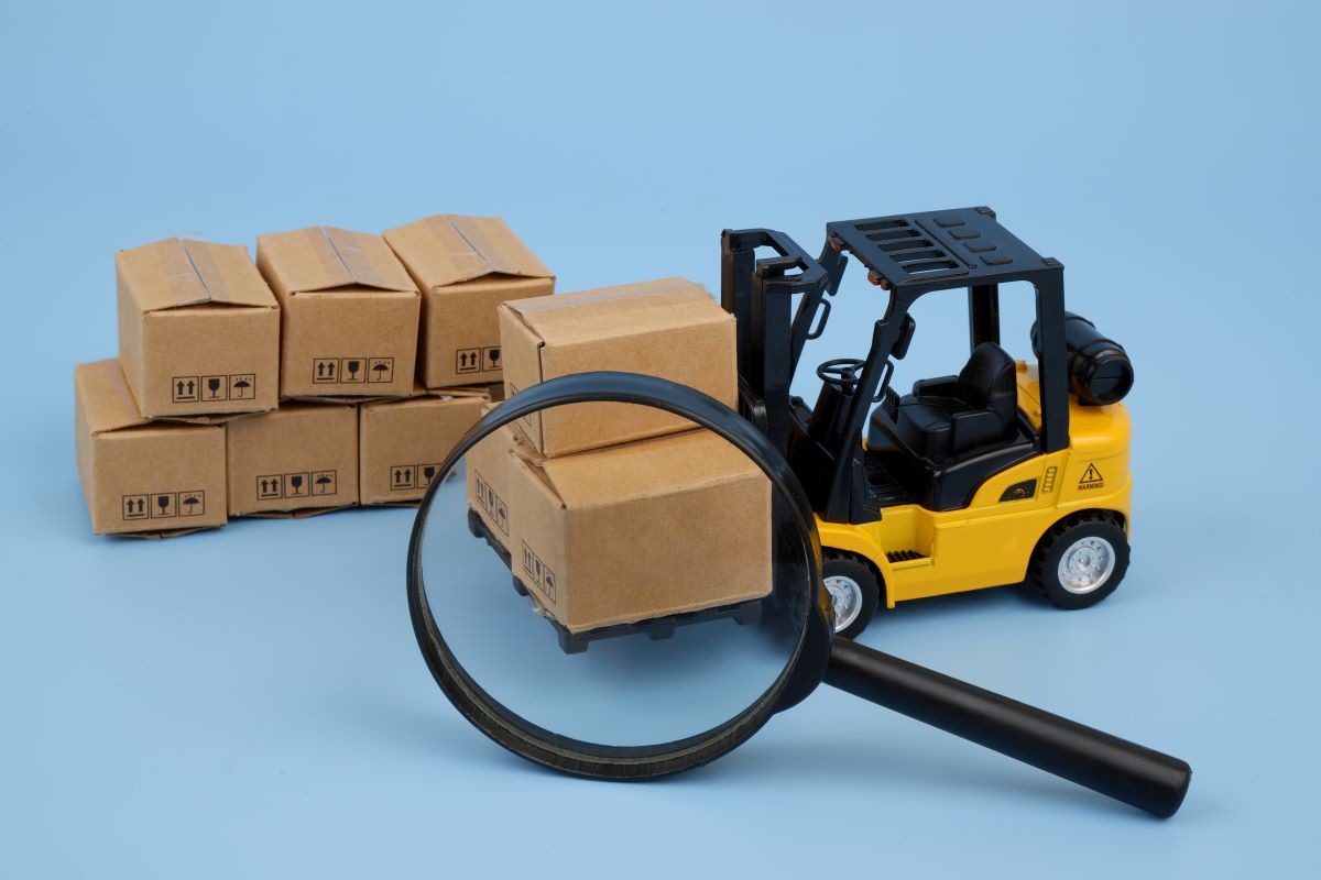 为什么带提手的瓦楞纸箱能显著降低破损率并提高复购率？