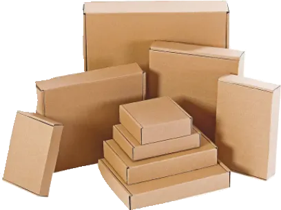 一秒密封：自封式环保邮寄袋如何为电商仓库节省 60% 的包装时间