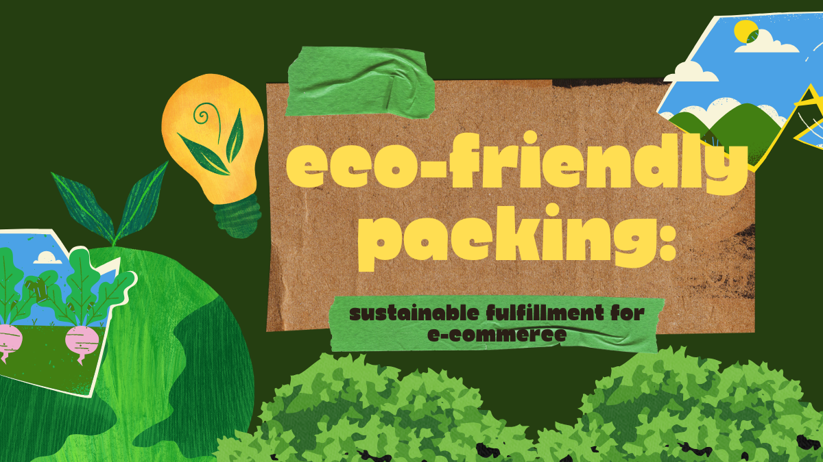 Recyclable Corrugated Box Recyclable Corrugated Box