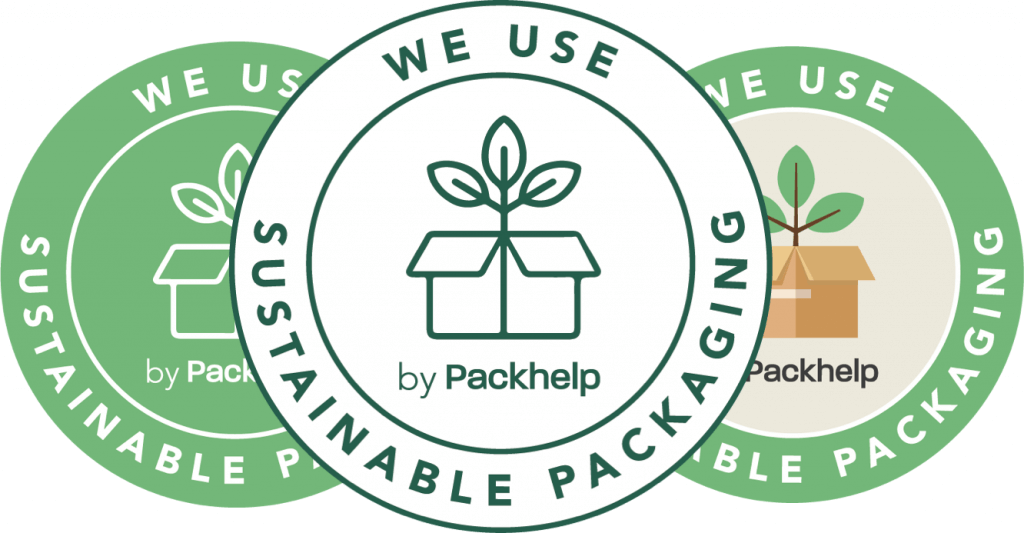 Plastic-Free Packaging Plastic-Free Packaging