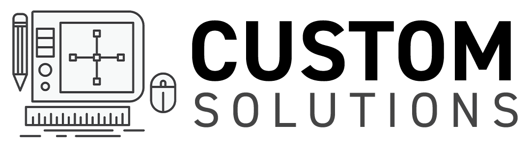 Tailored Fit Packaging