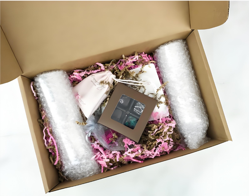 ecommerce packaging 2025 ecommerce packaging 2025