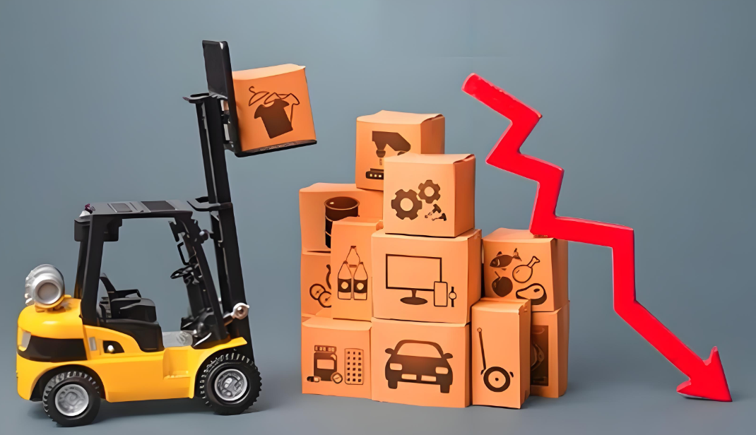 How the Zipper Shipping Box Reduces Logistics Damage While Cutting Packaging Costs