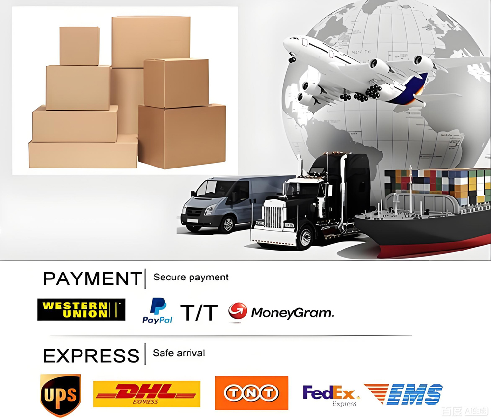 为什么美国DTC品牌正在迅速转向拉链式运输箱解决方案