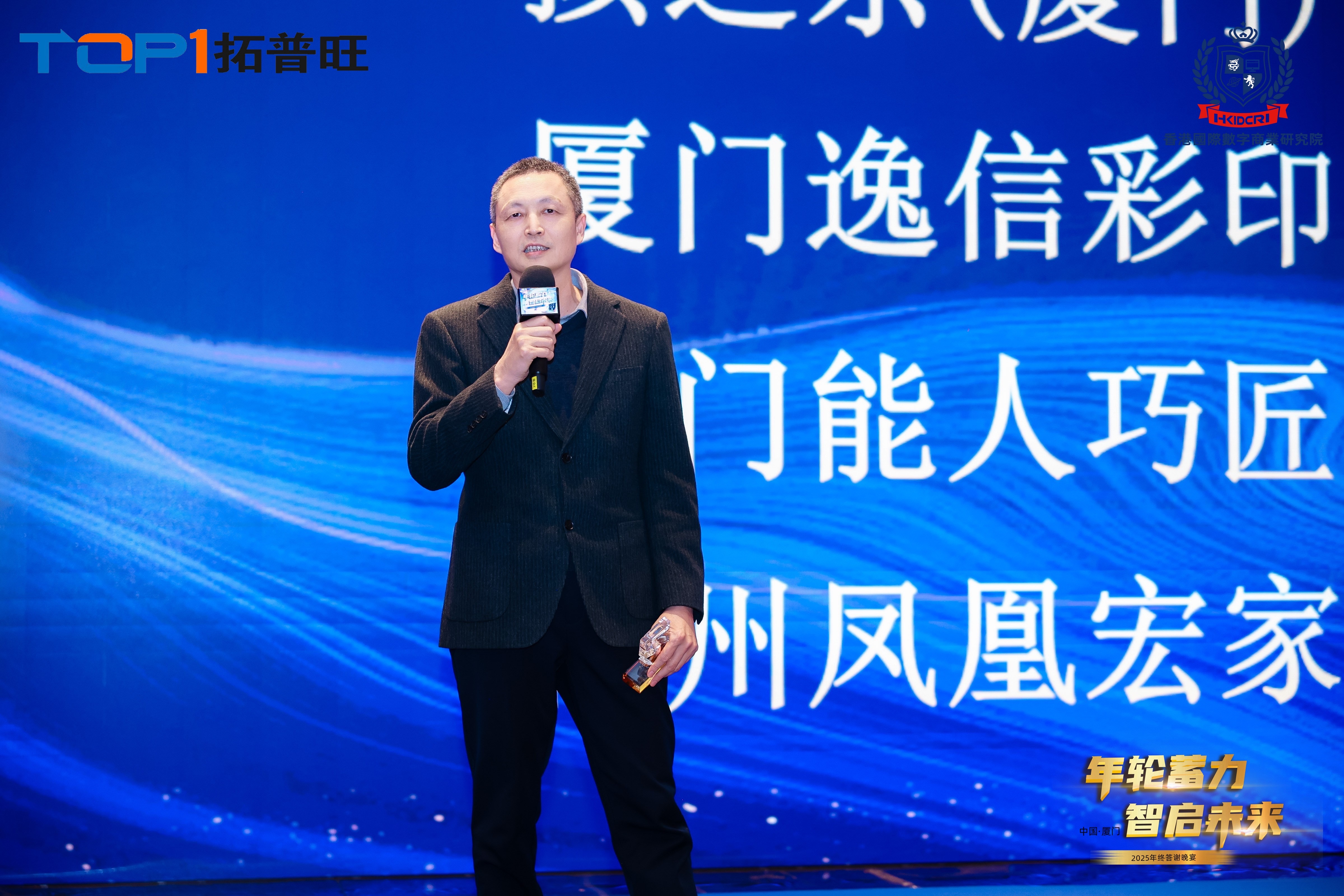 Why Have European & American Buyers Trusted Me for 30 Years?